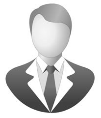 Foto Personil